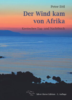 Wer sind die 99 und wer ist der „Eine“? Was hat es mit den schlafenden Blumen auf sich? Dieses Buch ist eine Mischung aus Tagebuch, Träumen, Visionen und Fotos. Die Insel Kreta aus literarischen Augen gesehen. Peter Ettl hat einen eigenen Kosmos dieser Insel geschaffen, abseits der touristischen Perspektiven, aber dennoch mittendrin im Leben und im Traum.