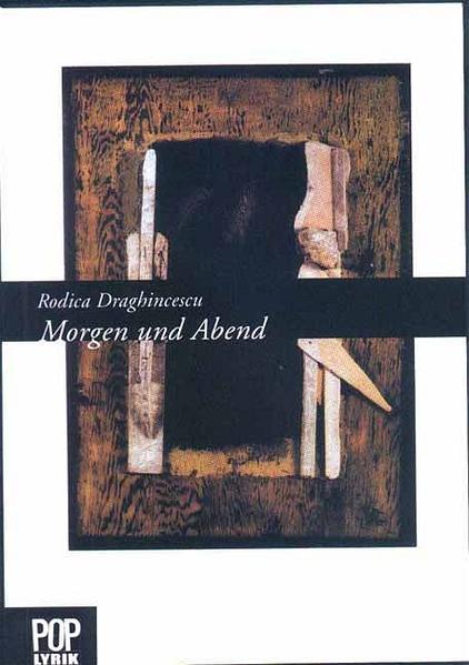 Rodica Draghincescu, *Buzias, 1962. Rumänisch- und französischsprachige Autorin. Rodica Draghincescu hat seit 1993 vierzehn Bücher (Romane, Gedichtbände, Essays, Interviews und Übersetzungen) in Rumänien, Frankreich, Deutschland und Kanada veröffentlicht. Anfang der 90er Jahre war sie als Dichterin einer neuen rumänischen Generation in Anthologien aus Deutschland (Streiflicht, 1993