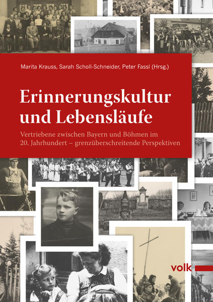 Erinnerungskultur und Lebensläufe | Bundesamt für magische Wesen