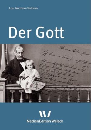 Mit der »Der Gott« wird einer der wichtigsten philosophischen Texte Lou Andreas-Salomés erstmals für die Öffentlichkeit zugänglich gemacht. Entstanden 1909/10 legt er, gewissermaßen als Quintessenz ihrer Arbeiten zum Thema Religion, Zeugnis ab von einer emphatischen Daseinsbejahung: »Das Leben« mit all seinen Widersprüchlichkeiten erscheint als der höchste Wert und leitet sie bei der Suche nach einer neuen Religion für das glaubenslos gewordene Zeitalter. Die einzelnen Kapitel spannen einen weiten Bogen. Seinen Ausgang nimmt er bei der individuellen Entwicklungsgeschichte des Menschen in der Kindheit. Über eine profunde geschichtliche Auseinandersetzung mit den großen Religionen des Westens und Ostens erstreckt er sich weiter auf die Kategorien des Er-Lebens und Mit-Lebens als den Formen der Vergewisserung von der Totalität »Gottes« und mündet schließlich in einer Aufhebung der Differenz von Leben und Tod. Für das, was Lou Andreas-Salomé hier über einen »Gott« zu sagen hat, gebührt dieser ungewöhnlich vielseitigen und kundigen Intellektuellen fraglos auch innerhalb der zeitgenössischen Philosophie Beachtung.