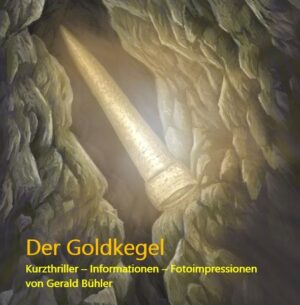 Das Buch bietet eine Kombination aus spannendem Kurzthriller und Bildband. Die Geschichte ist fiktiv. Die Orte der Handlung sind real. Neben der Story bietet das Buch Fotoimpressionen und begleitende Informationen zu den Stationen der Handlung Nürnberg, Erlangen, Fränkische Schweiz, Egloffstein und Thuisbrunn. Handlung: Ein junger Mann und eine junge Frau begegnen sich unter den Umständen eines Kriminalfalles am Germanischen Nationalmuseum in Nürnberg. Sie lernen sich näher kennen und beschließen einen Ausflug in die Fränkische Schweiz zu unternehmen. Das Geschehen, das sich kurz vor ihrer ersten Begegnung ereignet hat, holt sie dort nochmals ein. Die beiden Hauptpersonen reflektieren die Ereignisse in Gesprächen über Philosophie, Archäologie und Religion. Das Buch lädt ein, die Stätten des Geschehens in Franken auf einer Reise oder einem Ausflug zu erkunden