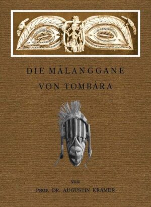 Die Malanggane von Tombara