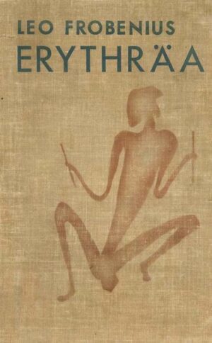 Erythäa | Bundesamt für magische Wesen