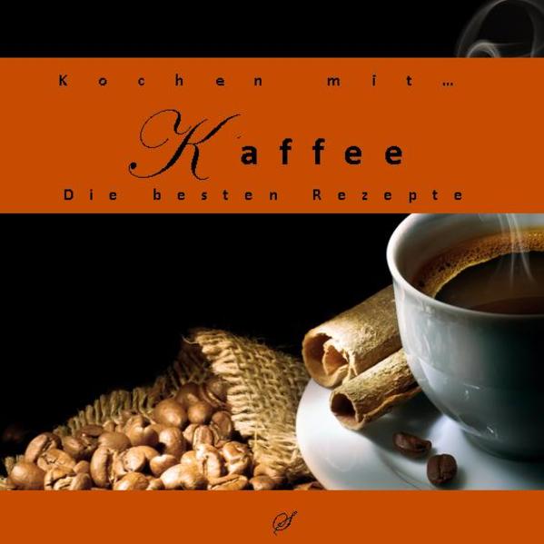 Nach einer verbreiteten Anekdote soll der schwedische König Gustav III. versucht haben, zu beweisen, dass Kaffee giftig sei. Dazu sollen zwei zum Tode verurteilte Häftlinge begnadigt worden sein