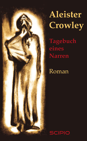 'Jeder Mann und jede Frau sind ein Stern.' AC Der vorliegende Roman, geschrieben vom "wickedest man in the world" (verderbtesten Mann der Welt), wie die britische Presse Aleister Crowley titulierte, erschien unter dem Titel "Diaries of a Drug Fiend" erstmals 1922. Aleister Crowley verarbeitet darin mehrere Jahre seines Lebens bis hin zu den Erfahrungen in der von ihm gegründeten Abtei Thelema auf Sizilien. 'Tu was du willst, soll sein das ganze Gesetz.' AC Die Neugestaltung einer Gesellschaft, die den individuellen Willen als höchste ethische Instanz ansieht, war für Crowley spätestens seit der Niederschrift des "Liber L. vel Legis" (Das Buch des Gesetzes, ca. 1904) höchstes Lebensziel. 'Liebe ist das Gesetz, Liebe unter Willen.' AC Crowley war zunächst Mitglied des Golden Dawn, maßgeblichen Einfluß übte er später auf den O.T.O. aus. 1925 wurde er auf dem als Weida-Konferenz bekanntgewordenen Treffen europäischer Okkultisten gar als "Lehrer der Welt" ausgerufen. 'Es gibt kein Gesetz jenseits von: Tu was Du willst.' AC Bis an sein Lebensende vertrat Crowley vehement die "Thelema-Gesetze". Der Autor: Edward Alexander "Aleister" Crowley (1875-1947) war ein bekannter Bergsteiger, Okkultist, Lebemann, Drogenkonsument, Sexualmagier und Literat. Heute wird er von vielen als Ahnvater der New-Age-Bewegung angesehen, von anderen als Begründer des Satanismus diffamiert.