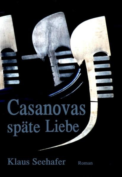 Giacomo Casanova ist nach langen Jahren des Reisens in seine Heimatstadt Venedig zurückgekehrt. Noch immer glänzt der große Verführer mit seinem Charme, doch betrachtet er nun auf seinen Spaziergängen als gereifter Mann die Lagunenstadt, die Liebe und die Philosophie mit leiser Melancholie. Klaus Seehafer hat mit diesem historischen Roman ein sensibles, wunderbar unaufdringliches Porträt des alternden Casanova gezeichnet.