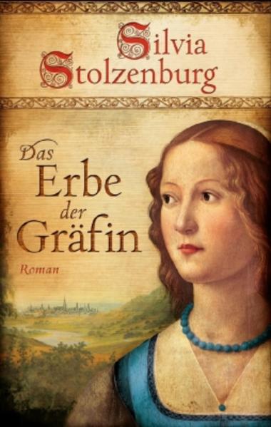 Dunkel taucht der spannende Roman den Leser in eine Zeit, die von Gier, Aberglaube und der Furcht vor Gott und dem Schwarzen Tod geprägt ist. Straßburg im April 1368: Nach einem heftigen Streit mit seinem Ziehbruder bricht der junge Steinmetz Wulf Steinhauer nach Ulm auf, um den Traum zu verwirklichen, der seinem Ziehvater Bertram versagt geblieben ist. Er will an einer der prächtigsten Kirchen des Abendlandes mitarbeiten - dem Ulmer Münster. Nachdem er erfahren hat, dass er nicht der Spross einer Handwerkerfamilie ist, treibt ihn auch die Suche nach seinen leiblichen Eltern dazu, seine Heimatstadt Straßburg zu verlassen. Ausgestattet mit seinem Werkzeug und dem einzigen Erbstück seiner Mutter, der Gräfin von Württemberg, macht sich der Jüngling auf den Weg in die schwäbische Handelsmetropole. Dort angekommen, verliebt sich Wulf in Brigitta von Ensingen, die temperamentvolle Tochter des Baumeisters. Brigitta erwidert nach anfänglichem Zögern seine Gefühle, doch ihre Liebe steht unter keinem guten Stern. Ortwin, der arrogante und grausame Gehilfe ihres Vaters, hat ein Auge auf das schöne Mädchen geworfen. …