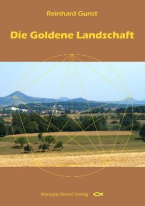 In der Stauferstadt Schwäbisch Gmünd 1957 geboren, beschäftigte mich seit meiner Berufstätigkeit als Architekt die Frage, weshalb die Drei Kaiserberge von allen Seiten ein perfektes Panorama bieten. Seit 2011 erarbeite ich die Kartographierung von Fundstellen und Beweisen für die Theorie der Goldenen Landschaft zusammen mit dem Geomanten Karl Oesterle. Während zahlreicher Reisen suchte ich nach vergleichbaren Landschaften, bis ich in Irland auf das sagenumwobene River Boyne Tal stieß, in dem eine von Menschen der Frühgeschichte entwickelte Geometrie die Landschaft prägt. Ungefähr zeitgleich mit den Grabanlagen im River Boyne Tal wurde auch die Landschaft zwischen Rems- und Filstal durch die Geometrie des Goldenen Schnittes verändert, mit deren Anwendung das perfekte Panorama der Drei Kaiserberge entstand. Es wird gezeigt, dass die drei frühgeschichtlichen Kultstätten nur zum Teil natürlichen Ursprungs sind und der Hohenstaufen durch seine Höhe und die nach Nord-Osten ausgerichtete Achse einst eine wichtige Funktion eingenommen haben muss. Sie war exakt darauf abgestimmt, eine Sichtverbindung zwischen dem Braunenberg bei Aalen und dem bekannten frühgeschichtlichen Sonnenobservatorium, den Belchen im Elsass herzustellen. Die Gruppe der Drei Kaiserberge ist nur ein Beispiel dafür, wie Menschen der Frühgeschichte die Landschaft nach geometrischen Gesichtspunkten umgestalteten, um damit die Gesetze der Schöpfung darzustellen.