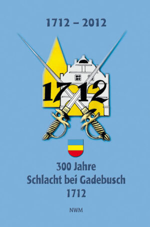 300 Jahre Schlacht bei Gadebusch | Bundesamt für magische Wesen