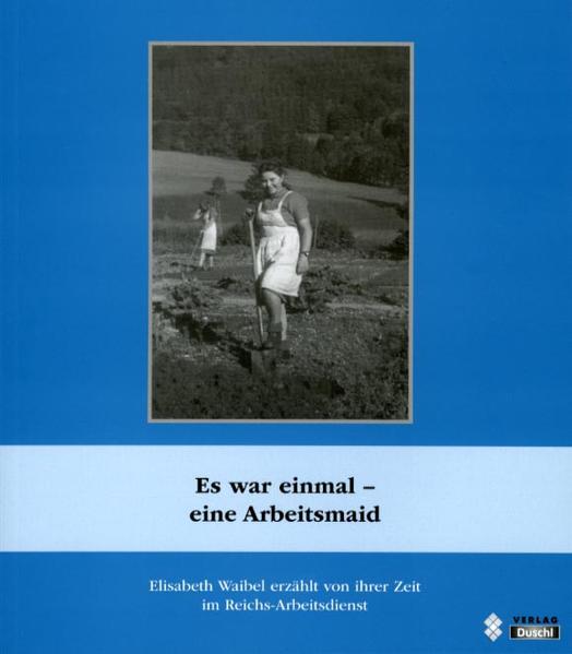 Lang stand ich da, vorübergehende Leute bremsten ihren Schritt, folgten meinem Blick, sahen nichts, und gingen weiter. Die Fahne war verschwunden, der Bildstock hatte überdauert, vom "Tausendjährigen Reich" war nur ein rostiger Eisenschaft übriggeblieben - die fromme Mahnung der Bildsäule hatte die braunen Jahre überlebt.