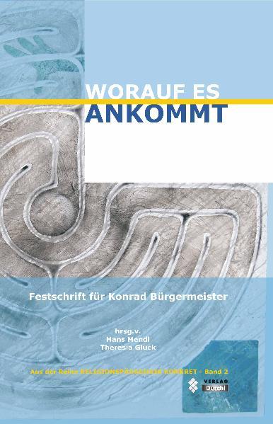 "Themen, Inhalte, Konzepte ": Das Bemühen um einen kreativen und verantwortlichen Umgang mit Unterrichtsinhalten verbindet die Beiträge.