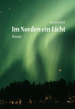 Kurz nach dem Notabitur wird Joachim 1941 als junger Soldat an die Eismeerfront nach Finnisch-Lappland abkommandiert. Es gilt, Murmansk zu erobern. Die vermeintlich schnelle Operation wird zu einem Jahre währenden Stellungskrieg. Anfängliche Abenteuerlust und Begeisterung wandeln sich zu Zweifel und Verzweiflung. Im Lager der Wehrmacht in Petsamo lernt Joachim Mirja kennen, eine Freiwillige der Lotta Svärd-Bewegung, die für den "Waffenbruder" Hilfsdienste leistet. Joachim verliebt sich in die junge Finnin, ist in ihrem Elternhaus bald gern gesehener Gast. Alles ändert sich, als Finnland mit der Sowjetunion im September 1944 einen Waffenstillstand abschließen muss, die deutschen Soldaten aus dem Land gedrängt werden und die Wehrmacht einmal mehr verbrannte Erde hinterlässt. Hat die Liebe zwischen Joachim und Mirja in diesen dunklen Zeiten eine Chance?