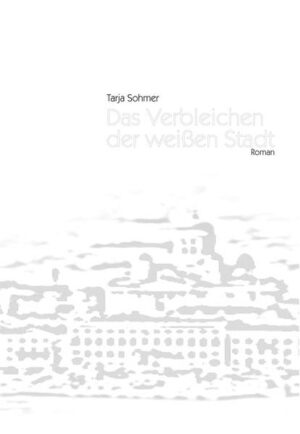 Finnland in den 1970er Jahren. Jaana wächst auf in einfachen Verhältnissen, in einer eher sprachlosen Familie. Abwechslung in das Leben in der Kleinstadt bringen sommerliche Ausflüge aufs Land zu einer befreundeten Bauernfamilie. Bis zu einem Unfall, verursacht durch ihre jüngere Schwester. Ein Wendepunkt. Jaanas Träume zerschellen einer nach dem anderen an der Realität. Das Erwachsenwerden und die erste Liebe der zwei Schwestern finden als Wildwuchs statt, desillusionierend. Bei den Mädchen treten immer mehr Entfremdung, Argwohn und Konkurrenz an die Stelle inniger Nähe. Die Erwachsenen sind mit sich selbst be-schäftigt, mit den nachwirkenden Folgen alter Geschehnisse zwischen den zwei Familien. Jaana und ihre Schwester können sich nur schwer lösen aus den Verstrickungen. Sie suchen Fluchtpunkte, suchen unter widrigen Umständen ihren je eigenen Weg, verschlungen, schmerzlich, steinig, schreiben dennoch die Familiengeschichte fort. Das erreichte Gleichgewicht bleibt vorerst fragil.