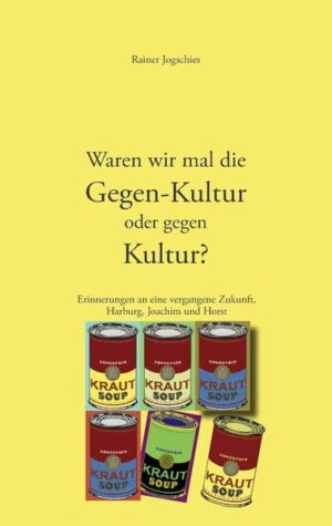 Einige Themen sind scheinbar zeitlos geworden. Beispielsweise "Pop-Kultur". Da purzeln die Zeiten geradezu durcheinander. Alles scheint irgendwie mit allem zu tun zu haben - und damit mit nichts. Doch viele Entwicklungen sind ernster als sie in ulkigen Typisierungen wie "Generation Golf" oder "No Future"-Szene oder "Fridays for Future" aufgerufen werden. Welche Geschichte und welche Perspektive haben sie? Müssen sie wissenschaftlich oder publizistisch überhaupt eingeordnet werden - oder sind sie bloß ein "Erziehungsproblem" von ratlosen Alten gegenüber besser-wisserischen "Jungen"? Der sehr persönliche Rück- und Ausblick des früheren Rockmusikers und Pop-Journalisten Rainer Jogschies gibt facetten- und faktenreich Auskunft.