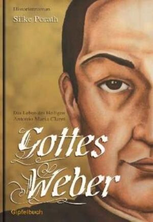 „Schmach und Schande kommt über alle, die sich über dich erhitzen. Die Männer, die mit dir streiten, werden zunichte und gehen zugrunde“ (Jesaja 41,11) ----------------------------------------------------------------------- Spanien zur Zeit Napoleons. Der junge Weber Antonio Claret verlässt gegen den Widerstand seines Vaters die Universität, um Mönch zu werden. Der Beginn einer einzigartigen - und wahren - Geschichte: der junge Geistliche steigt auf vom Wanderprediger zum Bischof von Kuba und wird der persönliche Beichtvater der spanischen Königin Isabella II. Doch mächtige Feinde und höfische Intrigen bringen sein Leben und seine Mission immer wieder in Gefahr.