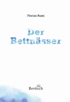 Mauritz Mühlenbein wächst in einem Elternhaus ohne Geborgenheit, Verständnis und Wärme auf. Nicht nur deshalb wird er in seiner Phantasie immer wieder von dem Ungeheuer Turbot aufgesucht, dessen Erscheinen nachts des Öfteren Spuren hinterlässt. Mit Hilfe eines Freundes findet er schließlich im Internat einen neuen Platz. Doch auch dort wird er mit Problemen konfrontiert. Der Internatsdirektor sieht in ihm eine Bedrohung für die Schule, denn Mauritz scheint die Eigenschaft zu haben, seine Mitmenschen unbewusst in ihren Gefühlen und ihrem Verhalten zu beeinflussen. Als er dann auch noch in einen Mordanschlag verwickelt wird, sieht der Direktor den guten Ruf der Schule bedroht. Florian Russi ist gebürtiger Saarländer und lebt seit 1994 in der Nähe von Weimar. Schon früh hat er sich in sozialen Angelegenheiten engagiert und kennt aus eigener beruflicher Erfahrung und Praxis die Probleme auf diesem Gebiet.