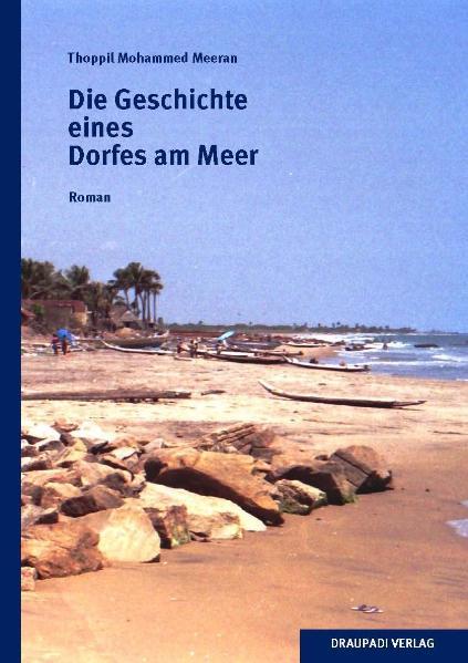 Ein muslimisches Dorf im äußersten Süden Indiens, kurz nach dem Ersten Weltkrieg: Der Alltag seiner Bewohner wird jäh durch die Ankunft eines Tangal, eines Nachfahren des Propheten Muhammad, unterbrochen. Der mächtigste Mann im Ort, Ahmadkannu Mudalali, nimmt den Tangal in seinem Haus auf, um seine Autorität und sein Prestige zu steigern. Doch es fällt nicht immer leicht, den Tangal zufrieden zu stellen. Zusätzlich wird die Autorität Ahmadkannus wiederholt von dem einfachen Haifischflossenhändler Mahmud herausgefordert. Und dann gründet die Regierung gegen seinen Willen auch noch eine englische Schule im Dorf.