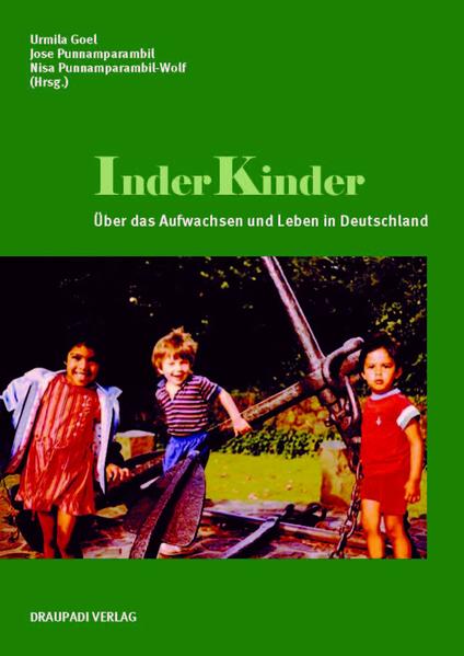 InderKinder | Bundesamt für magische Wesen