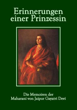 Erinnerungen einer Prinzessin | Bundesamt für magische Wesen