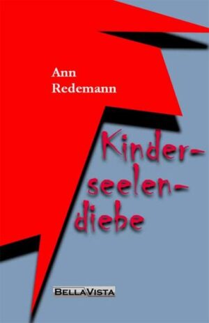 Ann Redemann lebt. Das ist nicht selbstverständlich. Denn sie wurde von den Eltern missbraucht, geschlagen, gedemütigt, verlassen, wäre fast einem Mordversuch erlegen und hat die 'typische' Drogenkarriere einer verletzten Kinderseele hinter sich. Ann Redemann lebt. Sie hat sich nicht aufgegeben. Sie hat gekämpft, für andere, für sich, für ihre Familie, für ihren Frieden. Ann Redemann lebt. Auch weil sie ihr Buch geschrieben hat.