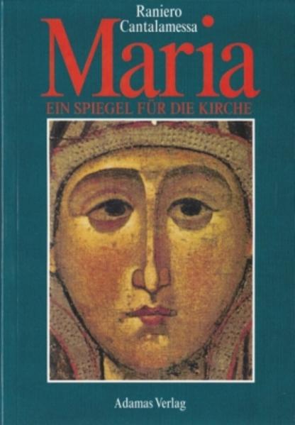 In den entscheidenden Augenblicken der Erlösung ist Maria zugegen: bei der Menschwerdung, auf Kalvaria, an Pfingsten. Als Zeichen der Einswerdung mit Christus ist sie für jeden Christen Vorbild und Ansporn. Der Autor verbindet mit einer tiefen theologischen Reflexion praktische Impulse für das Glaubensleben des einzelnen.