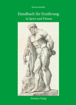 Dieses kleine Büchlein für Ernährung in Sport und Fitness erläutert anschaulich die Grundlagen einer optimalen Ernährung für Sport- und Fitnesstreiben- de und fasst neue und wichtige Erkenntnisse wissenschaftlicher Studien aus dem Ernährungsbereich praxisbezogen zusammen. Dazu gehören: Ernährung - Nährstoffe - energiereiche Substanzgruppen, Eiweiß, Kohlenhydrate, Fett, Vitamine, Mineralstoffe, Wasser, Energie, Fasten & Diät, Intermittent Fasting, Molekulare Mechanismen und klinische Anwendungen, Intervall-Fasten, Low Carb & Kraftsport/Bodybuilding, Ketogene Diät, Ketogene Ernährung & Anabole Diät, High-Carb & Low-Fat Ernährung, Bodybuilding & Pre-Contest Ernährung, Pendeldiät, Autophagie, vegetarische Ernährungs- weisen, Ernährungspläne, Carboloading, Nahrungs- ergänzung - Supplements, Koffein, ALA - Alpha-Li- ponsäure, L-Tryptophan, L-Arginin, EAA - essentielle Aminosäuren, BCA- Branched-chain Amino Acid - Verzweigtkettige Aminosäuren, WHEY- Molkeproteine, Casein, Kreatin, Omega-3 Fettsäure - Fischöl, Ashwaganda, Grüner Hafer und Brennessel. Es werden individuell angepasste Lösungen und Maßnahmen für die Sporternährung aufgezeigt, um das Energieniveau zu erhöhen, eine gute Gesundheit zu fördern, bei der Optimierung von Gewicht oder Körperzusammensetzung zu helfen und die Regeneration zu verbessern. Eine Liste der Fachbegriffe rundet das Buch ab. Der Autor ist Postgraduierter Gesundheitspädagoge Körperorientierte Soziale Intervention, Fitnesstrainer, Ayurveda-Berater, sowie Pädagoge für Psychoso- matische Gesundheitsbildung und Sporternährung.