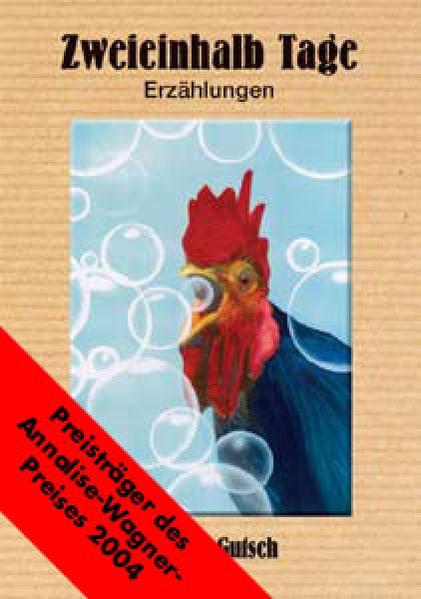 Drei Geschichten auf reizvollen Pfaden, die zugleich Erzählspektrum und literarisches Konzept des Neubrandenburger Autors Roland Gutsch umreißen. Es geht witzig, geist- und anspielungsreich zu, nie harmlos. Nach seinem Roman-Debüt erweist sich Gutsch auch in der kleineren Erzählform als geschickter Unterhalter. 1999/2000 veröffentlichte Gutsch seinen Debütroman "Die verkaufte Bibliothek". Mit der Erzählung "Repliken" gewann er 2002 einen Preis bei einem Autorenwettbewerb, dessen Jury mit der Bestseller-Autorin Cahrlotte Link und Tagesthemen-Moderator Ulrich Wiekert prominent besetzt war. "Repliken" gehört zu den Geschichten der hier vorliegenden Auswahl Erzählungen.