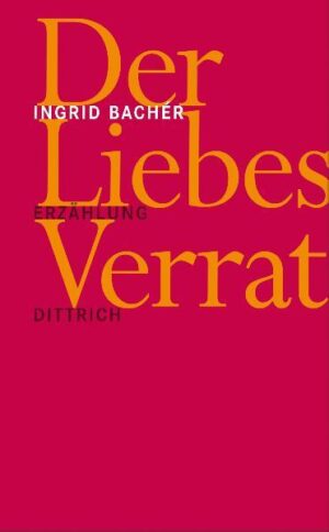 Drei seit langem miteinander befreundete Paare treffen sich in einem Nobelrestaurant auf dem Lande, um gemeinsam die letzten Stunden des Jahres 2004 miteinander zu verbringen. Überraschend mitgebracht hat das eine Paar eine sehr junge, schöne Frau. Ihre Anwesenheit verändert nicht nur das Zusammenspiel der drei Paare, lässt Empfindungen heftiger und Erinnerungen bedeutsamer werden, sondern fordert auch von dem, den sie liebt, eine Entscheidung. Verrat ist im Spiel, einerlei wie die Entscheidung fällt. Welche Liebe wird bewahrt, welche ist schon lange verloren, aufgegeben oder wiedergewonnen? Liebe verlangt nach Vertrauen, aber gerade dieses erwünschte Doppelgespann erweist sich als Illusion. Ist der Verrat am anderen erst vollzogen, wenn er offenbart wird oder war das den anderen Vernichtende gerade seine Geheimhaltung? Liebe - ein Feuervogel, man versucht ihn zu zähmen, zu verändern, ein Haushuhn aus ihm zu machen und wundert sich dann, wo der Feuervogel geblieben ist. Ist es dies, was plötzlich den sechs Personen deutlich wird, überwältigt durch die Konfrontation mit der Jungen, die sich ihres Rechtes auf Liebe so gewiss ist? Oder bildet sich eine andere Erkenntnis heraus? Die Natur umlagert das erleuchtete Haus. Ihre Anwesenheit und in größeren Dimensionen ihre Unberechenbarkeit beeinflussen die Gespräche der sieben Menschen, die gemeinsam mit vielen Fremden den Augenblick feiern, in dem das alte Jahr sich abwendet und das neue sich öffnet.