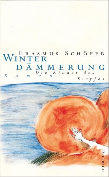 Wenn Schöfer das Niveau dieses Romans vier Bücher lang durchhält, könnte seine Tetralogie als Maßstab in die Literaturgeschichte eingehen ', schrieb Michael Sailer 2001 in München. Der vorliegende Roman 'Winterdämmerung', der vierte Band der Tetralogie, zeigt sieben Jahre später, dass die Erwartung des Rezensenten von 'Ein Frühling irrer Hoffnung' Wirklichkeit geworden ist: Schöfers die 'Die Kinder des Sisyfos' ist ein eigenwilliges und einmaliges Werk der modernen deutschsprachigen Literatur. Die Geschichte der Achtundsechziger, der Kinder des Sisyfos, setzt sich fort in den achtziger Jahren: Der Betriebsrat Manfred Anklam wechselt auf die Seite der Unternehmensleitung und besetzt dann trotzdem mit seinen Kollegen die Villa Hügel der Krupp-Familie. Der berufslose Viktor Bliss kämpft gegen seine Feuerverletzungen und gegen seine Partei, der Journalist Armin Kolenda erlebt das schreckliche Verbrechen eines Freundes. Seine Liebe zu dessen Freundin Lisa rettet die beiden völlig verstörten Menschen. Lena Bliss und Malina Stotz machen ernst mit ihrer Befreiung, verlassen ihre Männer und spielen ihr eigenes Leben. Der Autor erzählt, wie die persönlichen Schicksale seiner Hauptpersonen verfl ochten sind in die sozialen Großereignisse des Jahrzehnts - in den Widerstand gegen die Startbahn-West in Frankfurt, die Raketenstationierung, gegen die Schließung des Stahlwerkes in Rheinhausen. Die überraschend aus den USA auftauchende Ann zeigt mit ihrem Elan und ihrem frischen Blick auf die gesellschaftlichen Vorgänge in Deutschland ihrem Großvater Bliss, dass die Kämpfe für eine humanere Gesellschaft sich auch in anderer Form fortsetzen können. In seinem witzig-rührenden Schlusskapitel führt Schöfer seine Hauptpersonen in der Silvesternacht 1989 zu einer privaten Party zusammen, während am Brandenburger Tor die große gesamtdeutsche Party gefeiert wird. Kritiker haben Schöfers Werk mit Uwe Johnsons 'Jahrestage' und Peter Weiss’ 'Ästhetik des Widerstands' verglichen. Schöfer ist ein fulminanter Abschluss seiner Tetralogie gelungen. 'Winterdämmerung' ist ein bewegender Roman, der, ebenso wie die anderen Bände, auch sehr gut als einzelnes Buch gelesen werden kann.