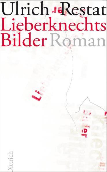 Der Maler Karl Lieberknecht fährt zu einem Klassentreffen in die hessische Kleinstadt Frankenhain. Monika, seine Jugendliebe, lanciert für ihn eine Ausstellung in der örtlichen Galerie, um ihn länger in ihrer Nähe zu behalten. Die Vertreter der Stadt wollen sich mit dem Künstler aus Berlin schmücken und erteilen Lieberknecht den Auftrag, zum Jubiläum der Schule ein Wandbild zu gestalten: Im Eingangsbereich des Gebäudes soll der hochverehrte ehemalige Rektor und Politiker Heinrich Müller dargestellt werden, dessen Namen die Schule in Zukunft tragen wird. In Frankenhain wird Karl Lieberknecht mit der eigenen Vergangenheit konfrontiert. Er begegnet einem Freund seiner Mutter und erfährt, dass sie die DDR nicht nur aus politischen Gründen verlassen hat. Und die Liebe zu Monika verliert nach und nach ihren Zauber. Während er mit einer Gruppe begabter Schüler die Arbeit am Wandbild beginnt, bemüht er sich, Licht in die Vergangenheit des verstorbenen Rektors zu bringen. Er befragt Menschen, die mit ihm gelebt und gearbeitet haben - dessen Witwe und einen Priester. Die Antworten erweisen sich jedoch bald als unvollständig: Indizien deuten auf ein früheres, ein bisher unbekanntes Leben Müllers hin: Alles spricht dafür, dass sein Eintritt in die NSDAP - angeblich erzwungen - freiwillig war. Eine Lüge tut sich auf. Lieberknechts Nachforschungen sind in Frankenhain unerwünscht. Durch massiven Druck will man ihn zwingen zu schweigen. Dennoch folgt er einem Hinweis und findet in Stralsund Menschen, die den damaligen Karl Müller schon vor 1933 als glühenden Anhänger Adolf Hitlers und während des Krieges als SS-Obersturmbannführer der Totenkopfdivision erlebt haben. Die Fakten: Im Jahr 1945 verwandelt sich der SS-Mann Karl Müller in den Demokraten Heinrich Müller. Da drängen sich Fragen auf: Hat er sich geändert? Bereut? Haben die Nachgeborenen das Recht, ihn anzuklagen - und ihm zu vergeben? Wie beurteilen wir seine Lebenslüge? Darf man die Vergangenheit ruhen lassen, den einen Müller totschweigen, um nach dem anderen eine Schule zu benennen? Was bewirkt überhaupt Aufklärung? Karl Lieberknecht, seine Schüler und seine Freunde kennen am Ende nur eine Antwort: Während der Hundertjahrfeier der Schule konfrontieren sie die Öffentlichkeit mit der Wahrheit, und es kommt zum Eklat.