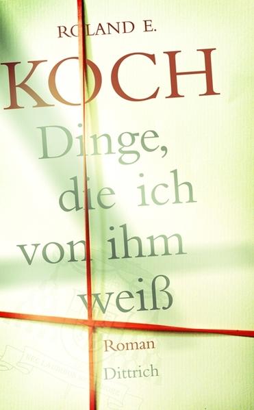 Maria ist eine Bauerntochter und 1933 bekommt sie als junge Frau die Stelle der Haushälterin beim Bischof von Münster, Clemens August von Galen. Sie sorgt für den großen Mann und er führt sie an Bücher und Sprachen heran, an die Kultur. Nach und nach entdeckt Maria die menschlichen Seiten des Bischofs, seine Schwächen und Ängste, auch die Einsamkeit seiner Stellung. Er braucht sie. In einer überraschenden Begegnung wird die Liebe zwischen den beiden entfacht. Maria bringt eine gemeinsame Tochter zur Welt, die sie auf dem Hof ihres Bruders verstecken muss. Die Nationalsozialisten machen von Galen das Leben schwer, er wird angegriffen und gedemütigt, während Maria versucht, ihr Leben und ihre Liebe zwischen der Tochter auf dem Hof und dem Haushalt in Münster aufzuteilen. Unter dem zunehmenden politischen Druck, bei dem die Kirche drangsaliert wird und Zweifel am Glauben aufkommen, hält von Galen seine berühmten drei Predigten gegen die Nazis. Doch der Tiefpunkt steht noch bevor. Kurz nachdem er später zum Kardinal geweiht wird, stirbt er überraschend. Und Maria, sie wird noch ein neues Leben beginnen. Über zwanzig Jahre nach von Galens Tod erinnert sich Maria an die bewegte Zeit zwischen 1933 und 1946. In ihren Aufzeichnungen kann die starke Frau die ganze Wahrheit erzählen über ein Leben voller Höhen und Tiefen, in dem das Politische das Private bestimmt hat und doch die Hoffnung auf ein anderes Leben nicht verlorenging. Raffiniert stellt Roland E. Koch dem 'Löwen von Münster' eine erfundene Figur zur Seite und dokumentiert dessen Größe und Tragik in einer Nahaufnahme. Vor allem aber erzählt er eine ungewöhnlich berührende Liebesgeschichte und nähert sich der historischen Figur auf neue faszinierende Weise.