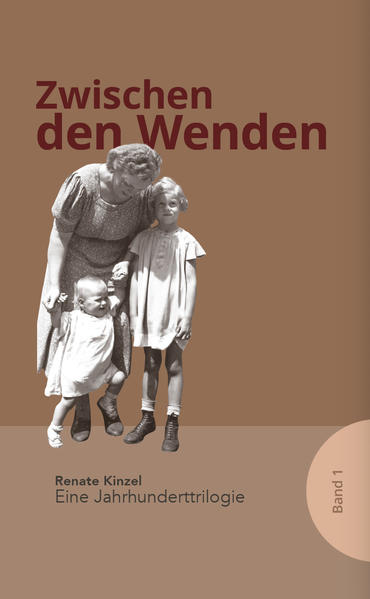 Zwischen den Wenden | Bundesamt für magische Wesen