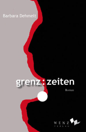 Ihr Mann wird sterben, so viel steht fest. Wie lange ihm noch bleibt? Die Familie kommt zusammen, um Abschied zu nehmen. Doch der Tod lässt auf sich warten. Eine absurde Grenzerfahrung. Nicht die erste in ihrem Leben. Sie lebten immer an der Grenze