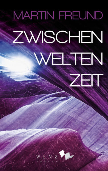 Zwischenweltenzeit | Bundesamt für magische Wesen