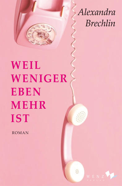 „Du musst mir helfen - sonst werde ich heute Nacht sterben.“ Sechs Jahre Funkstille - und nun das? Völlig unvermittelt meldet sich Marias ehemals beste Freundin Sarah und droht, sich das Leben zu nehmen. Jahrelang hatte Maria versucht, ihrer magersüchtigen Freundin zu helfen und war immer für sie da - bis diese spurlos verschwand. Eigentlich hatte Maria dieses Kapitel schon abgeschlossen. Nun sieht sie sich mit ihrer Vergangenheit und ihren eigenen Ängsten konfrontiert. Maria würde am liebsten einfach auflegen, doch irgendetwas hält sie davon ab … „Packendes Kammerspiel“