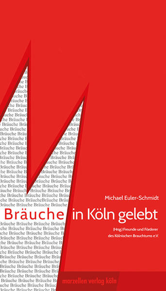 Bräuche in Köln gelebt | Bundesamt für magische Wesen