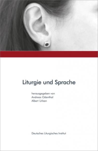 Wie kann ich die alten Worte und Gesten der Glaubenstradition heute noch nutzen, um Gott zu loben und zugleich meiner eigenen Existenz vor Gott Ausdruck zu verleihen? Damit stellt sich die Grundsatzfrage: Was macht liturgische Sprache eigentlich aus? Was bedeutet es, dass unser Gottesdienst eine „ritualisierte Kommunikationsform“ ist, deren Vorgabe immer wieder neu mit Leben gefu¨llt sein will? Was ist u¨berhaupt ein liturgischer Text? Wodurch unterscheidet sich liturgische Sprache von anderen Sprachebenen und Sprachgattungen? Welche unterschiedlichen Sprachformen gehören zu den verschiedenen Rollen und Akten im Gottesdienst? Wie ordnet sich dem Wort die Geste zu? Welche Bedeutung hat nichtverbale Kommunikation im Gottesdienst? Dokumentation der Beiträge der Trierer Sommerakademie des Deutschen Liturgischen Instituts. 14 x 21 cm, 170 Seiten, Bestell-Nr. 5310