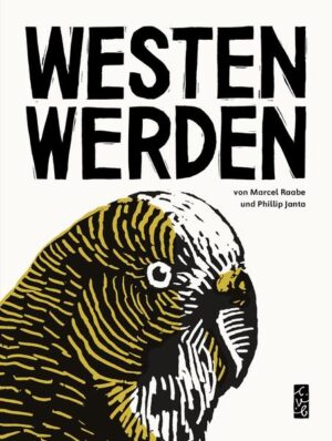 1988// Ich erinnere mich an René, Mario, Silvio, Enrico, Danilo, Denise, Janine, Yvonne, Ronny, Mandy, Peggy, Cindy, Sylvi, Romy, Nancy, Jenny und Fanny. Landkarten seltsamer Sehnsychte. Jacqueline genannt Schacky, Sven genannt Tzwenny. Wo seid ihr eigentlich alle? Die ultimative Bestandsaufnahme der Wendezeit von Marcel Raabe.