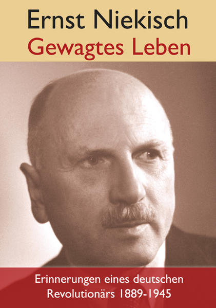 Gewagtes Leben. | Bundesamt für magische Wesen