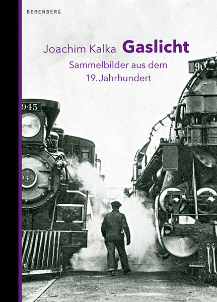 Wenn vom letzten Jahrhundert die Rede ist, dann widerbesseres Wissen meistens vom 19. Es ist das Jahrhundert, das uns noch so nahe ist, dass es fast den Status einer, je nachdem, liebgewordenen oder verhassten Person besitzt. Immerhin wurde fast alles Segensreiches und Fürchterliches mit dem wir uns noch heute in der westlichen Welt herumschlagen müssen, in jener Zeit in Szene gesetzt. Eine Auswahl bietet Joachim Kalka mit seinem Wissen und seinem Talent, scheinbar Entferntes nahe zu rücken, bis es sich fast greifen lässt: Goethe und Schiller, Napoleon und das Unterseeboot, die technische Raserei, der Spießbürger, der Spitzel, der Anarchist und der bukolische Antisemit sie alle grüßen als vertraute und doch unendlich fremde Verwandte hinüber in unser 21.