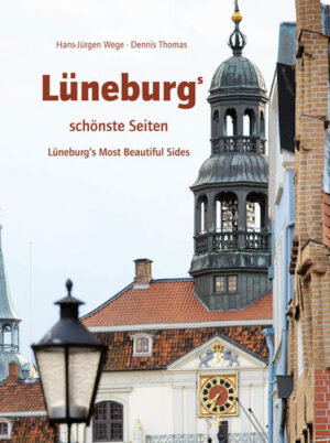 Vor den Toren der Metropole Hamburg, eingerahmt von Heideregion und Flusslandschaft Elbe, liegt die Hanse- und Universitätsstadt Lüneburg. Sie blickt auf eine mehr als 1000-jährige Geschichte zurück, in der das „weiße Gold“ – das Salz - der Stadt im Mittelalter zu Reichtum und Ansehen verhalf. Das heutige Oberzentrum im Nordosten Niedersachsens mit mehr als 73 000 Einwohnern zählt rund 1 300 Baudenkmäler, von schmucken Patrizierhäusern bis zu Kirchen der Backsteingotik. Sie bilden die historische Kulisse einer lebendigen Stadt. Wie ein Jungbrunnen wirkt zudem die „Leuphana“ Universität Lüneburg, deren mehr als 7 000 Studenten das bunte Angebot Lüneburgs aus Freizeit und Kultur nutzen und bereichern - in einer Stadt, die ohnehin angeblich eine der höchsten Kneipendichten Europas aufweist. Ruhe finden Einheimische und Besucher in den grünen Oasen der Stadt, vom Kurpark bis zum Tiergarten.