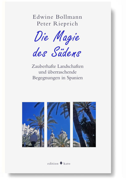 "Wir schwanken zwischen Staunen und Bewunderung angesichts dieses opulenten Angebots außergewöhnlicher Kunstwerke, die sich dem Betrachter nicht immer auf Anhieb erschließen."