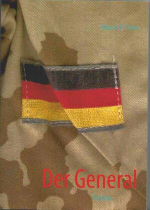 Der General | Robert B. Thiele