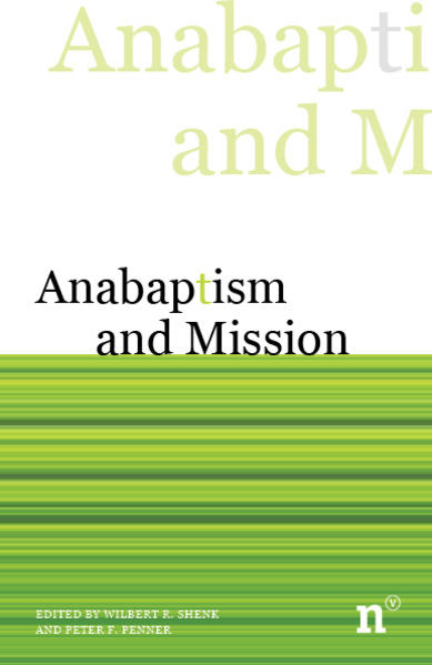 What is mission and what are the distinctives of the church in mission? As we look at the twenty-first century church continuing the mission for which it was commissioned by its Lord, a conference designed to pick up and learn from the vision for mission of the 16th century Anabaptist movement was held at the International Baptist Theological Seminary, Prague, Czech Republic. Participants from the current free church tradition studied many models for contextualized mission and the strategies and implementations which were tested in the 19th and 20th centuries, with the goal of discovering what has been done so they could ponder what could be learned from the past. The recent history and presence of Anabaptists, to which tradition many evangelicals claim to belong, was carefully studied. Cases were presented in order to find answers for how the church of this post modern world can and should continue to participate in the mission of God.