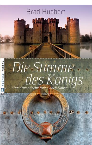 Wenn Sie das Gefühl haben, Ihre Gebete reichen nur bis zur Zimmerdecke, Stille Zeit ist nur noch eine lästige Pflicht und der Gottesdienst der Ort, an dem man von der Kanzel aus erfährt, wie überaus unzulänglich man geistlich und auch sonst ist, dann. könnte es Zeit sein für dieses Buch. Brad Huebert erzählt die Geschichte des eher lauwarmen Christen Ivan, der sich, nachdem er sich aufgerafft hat, mit Jesus ernst zu machen, unversehens in der mittelalterlich anmutenden Stadt Basileia wiederfindet. Seine Begegnungen, Erlebnisse und Abenteuer dort erzählt Huebert in einer so lebendigen, farbigen und bildhaften Weise, dass es schwer fällt, das Buch aus der Hand zu legen. Er packt den Leser am Herzen und berührt ihn da, wo die Sehnsucht steckt - nach lebendigem, befreitem authentischen Leben in der Beziehung zu Jesus. Dieses Buch spricht in ähnlicher Weise mit unserer Seele wie die Gleichnisse Jesu: Es belehrt nicht, sondern es verändert.