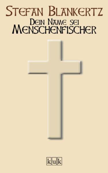 Antiochia am Orontes, eine der größten, reichsten und schillerndsten Städte der Antike, 49 n.Chr. Der Apostel Paulus befindet sich im Aufbruch zu seiner zweiten Missionsreise. Da erreicht ihn die Nachricht über einen Fall von 'Blutschande' unter den Christen von Paphos auf Zypern. Paulus schreibt einen Brief an die Gemeinde und fordert die Bestrafung der Missetäter. Der Apostel Barnabas ist anderer Auffassung als Paulus. Die beiden Freunde zerstreiten sich und gehen fortan getrennter Wege. Barnabas begibt sich nach Zypern und unterstützt dort die Wahl der von Paulus zu Unrecht verurteilten Sergia Minor Lucia zur Bischöfin der Gemeinde.