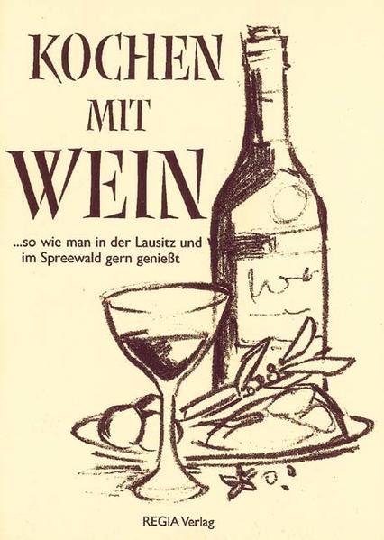 Es gibt eine Reihe von Speisen bei denen der Wein geradezu eine unerlässliche Rolle spielt. Der Wein ist eine einzigartige Küchenhilfe und kleinste Beigaben eines ganz einfachen Weines sind oft der Kochkunst letzter Schluss.