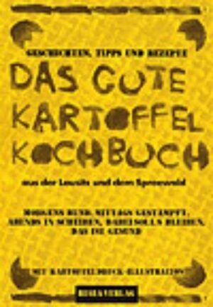 Die Entdeckung der Kartoffel für Preußen und damit für das Land ihrer künftigen höchsten Ausbreitung lässt sich genau nachweisen: Am 1. Februar 1649 erteilte der Große Kurfürst seinem Hofgärtner Michael schriftlich den Befehl, 80 Gulden an einen holländischen Gärtner für etliche "bulbische Gewächse", nämlich für Kartoffel- und Zwiebelknollen, zu zahlen. Die Kartoffel war damals ja schon in vielen Ländern bekannt