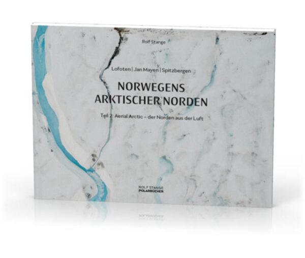 Dieses Buch ist eine Luftbildreise durch die Landschaften des arktischen Norwegens: die Lofoten, Jan Mayen und Spitzbergen. Der Schwerpunkt liegt ganz klar auf den Bildern aus abgelegenen Winkeln des Nordens: Jan Mayen und Spitzbergen. Ausführliche Texte mit landeskundlichen Informationen gibt es nicht, nichts soll von der visuellen Foto-Lesereise ablenken. Die Bilder sprechen für sich, indem sie die fantastisch- ästhetischen und beeindruckenden Strukturen der arktischen Landschaften aus der Vogelperspektive zeigen, seien es Lavafelder, Vulkankrater und schroffe Küsten auf Jan Mayen oder zerklüftete Gletscher und felsige oder geschwungene Ufer auf Spitzbergen.