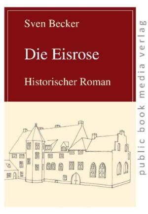 Nordfriesland anno 1360. Im Bischöflichen Schloss zu Schwabstedt an der Treene lernt der 25-jährige Torfhändler Ingvar Thordsen durch Zufall die lebensfrohe Freiin Sylke van Godefey kennen und verliebt sich sofort in sie. Eine Verbindung zu ihr ist wegen des Standesunterschiedes unmöglich, darüber hinaus hat sein Lehnsherr eine andere Frau für ihn vorgesehen. In der Sehnsucht nach Sylke beginnt er widerwillig, eine Zukunft mit der Anderen zu planen. Das ohnehin mühselige Leben in der mittelalterlichen Provinz, in der die Menschen durch die Willkür der Obrigkeit, von der ständigen Gefahr durch Raub und Totschlag und durch die gnadenlosen Mächte der Natur, vor allem der nahen Nordsee, bedroht werden, wird für Ingvar zum Martyrium.